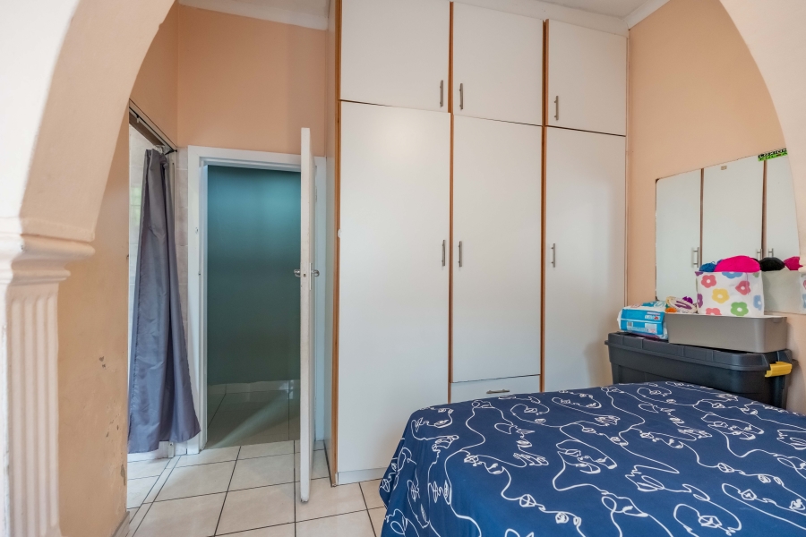 4 Bedroom Property for Sale in Escombe KwaZulu-Natal