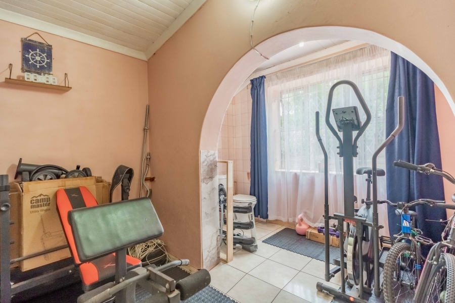 4 Bedroom Property for Sale in Escombe KwaZulu-Natal