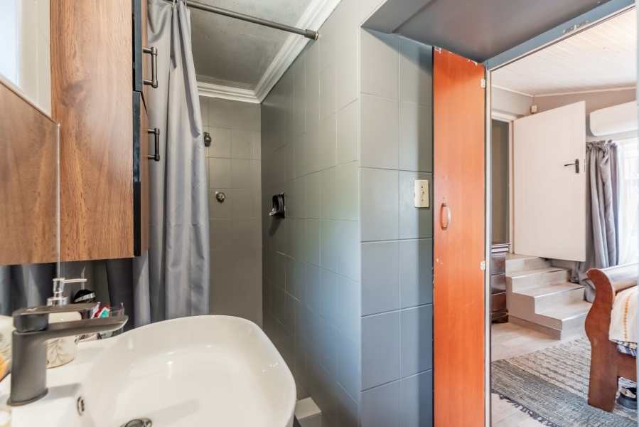 4 Bedroom Property for Sale in Escombe KwaZulu-Natal