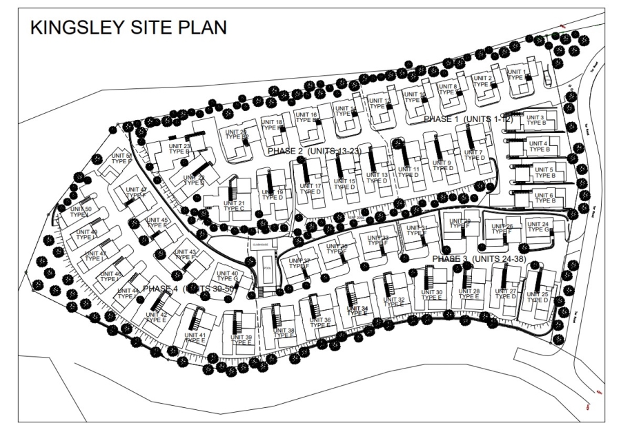 3 Bedroom Property for Sale in Palm Lakes Estate KwaZulu-Natal