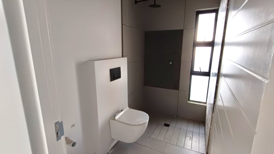 3 Bedroom Property for Sale in Palm Lakes Estate KwaZulu-Natal