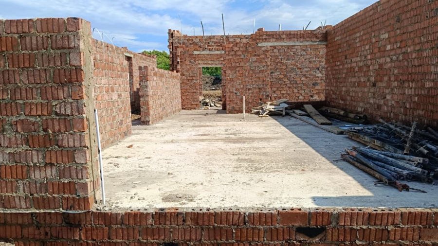 3 Bedroom Property for Sale in Palm Lakes Estate KwaZulu-Natal