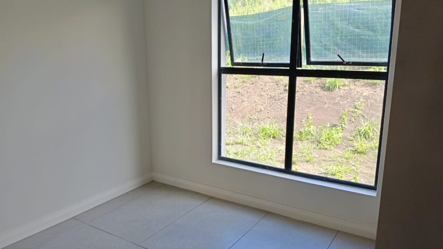 4 Bedroom Property for Sale in Palm Lakes Estate KwaZulu-Natal