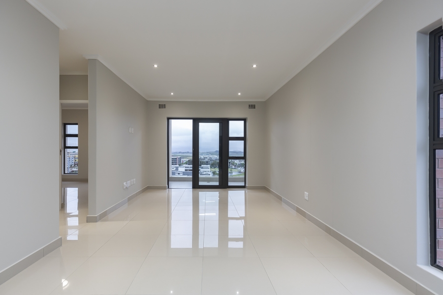 To Let 2 Bedroom Property for Rent in Umhlanga Ridge KwaZulu-Natal