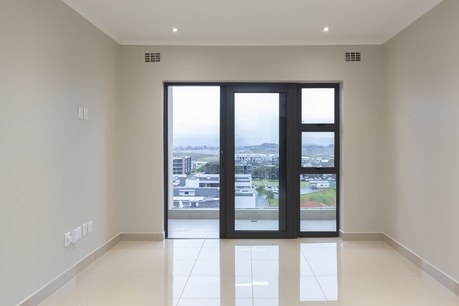 To Let 2 Bedroom Property for Rent in Umhlanga Ridge KwaZulu-Natal