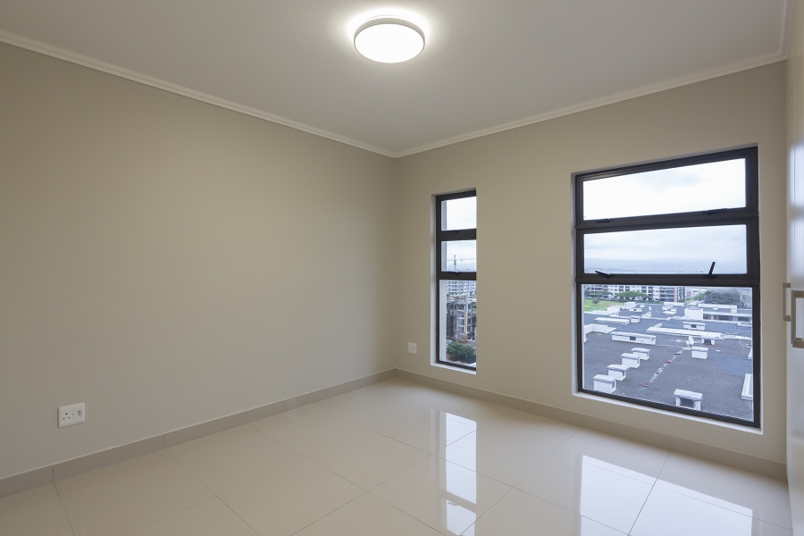 To Let 2 Bedroom Property for Rent in Umhlanga Ridge KwaZulu-Natal