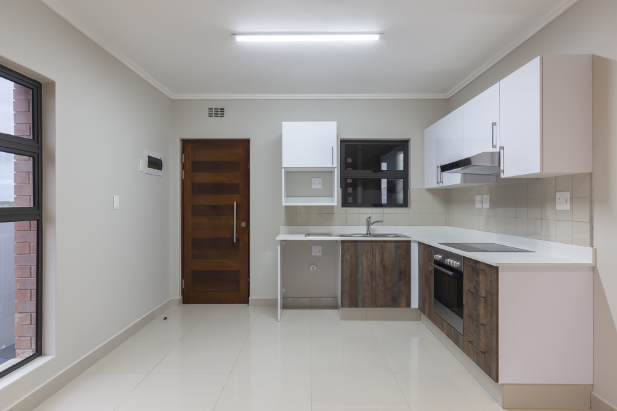 To Let 2 Bedroom Property for Rent in Umhlanga Ridge KwaZulu-Natal