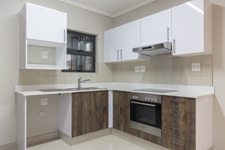 To Let 2 Bedroom Property for Rent in Umhlanga Ridge KwaZulu-Natal