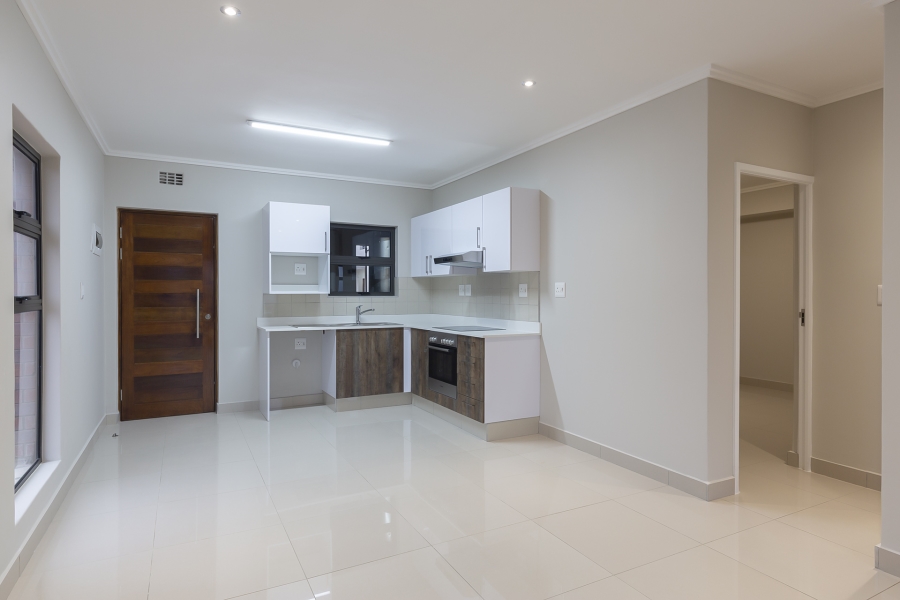 To Let 2 Bedroom Property for Rent in Umhlanga Ridge KwaZulu-Natal
