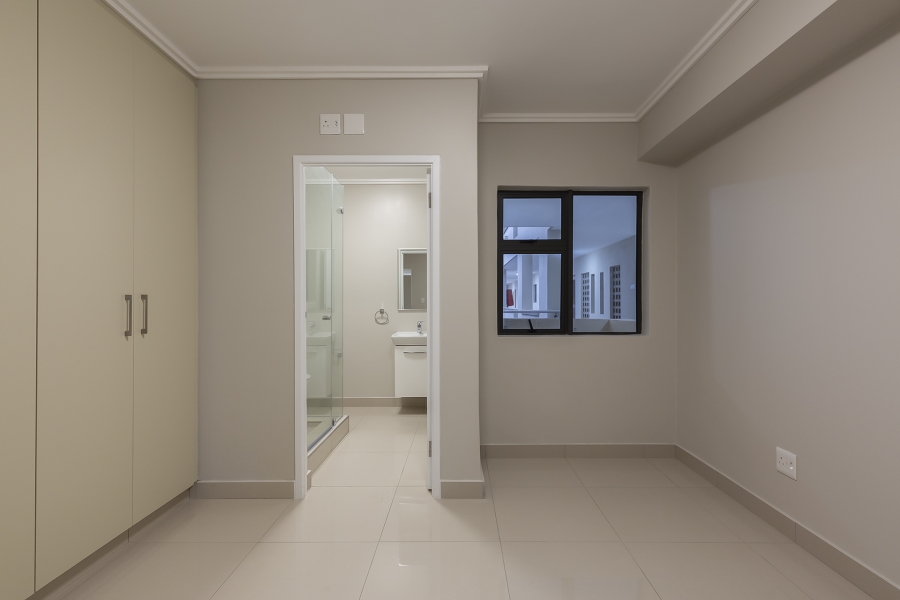 To Let 2 Bedroom Property for Rent in Umhlanga Ridge KwaZulu-Natal