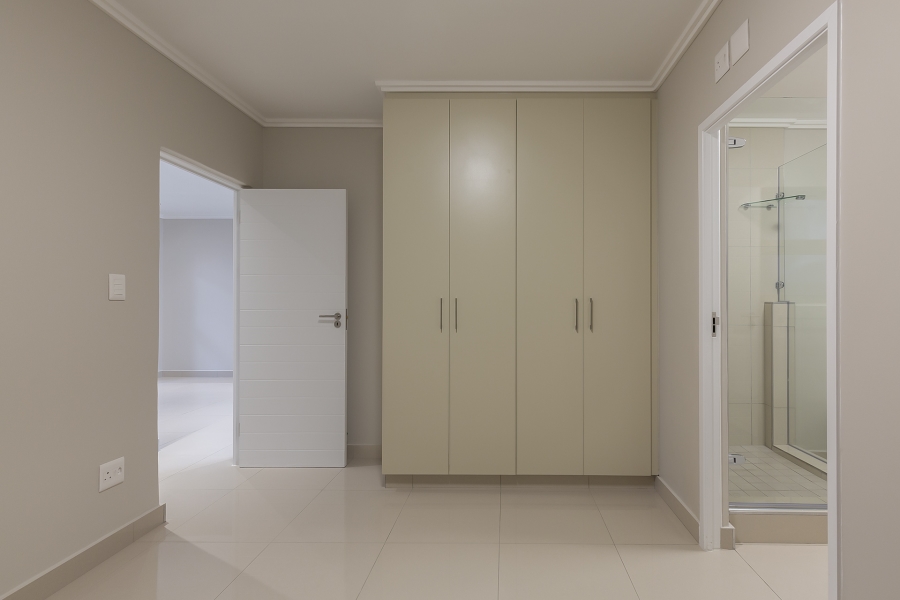 To Let 2 Bedroom Property for Rent in Umhlanga Ridge KwaZulu-Natal