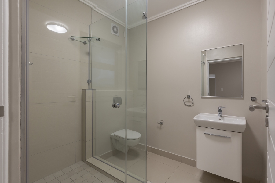 To Let 2 Bedroom Property for Rent in Umhlanga Ridge KwaZulu-Natal