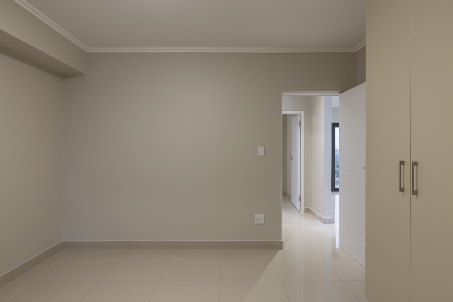 To Let 2 Bedroom Property for Rent in Umhlanga Ridge KwaZulu-Natal