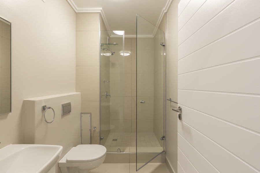 To Let 2 Bedroom Property for Rent in Umhlanga Ridge KwaZulu-Natal