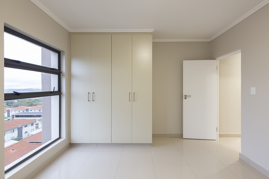 To Let 2 Bedroom Property for Rent in Umhlanga Ridge KwaZulu-Natal