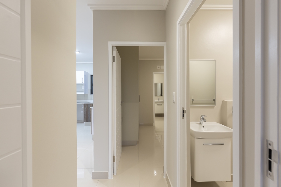 To Let 2 Bedroom Property for Rent in Umhlanga Ridge KwaZulu-Natal