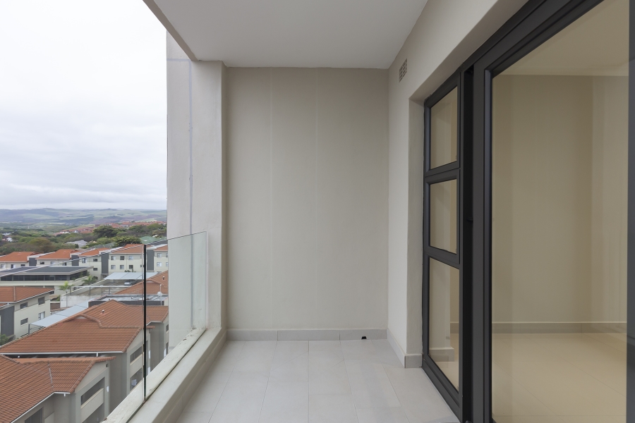 To Let 2 Bedroom Property for Rent in Umhlanga Ridge KwaZulu-Natal