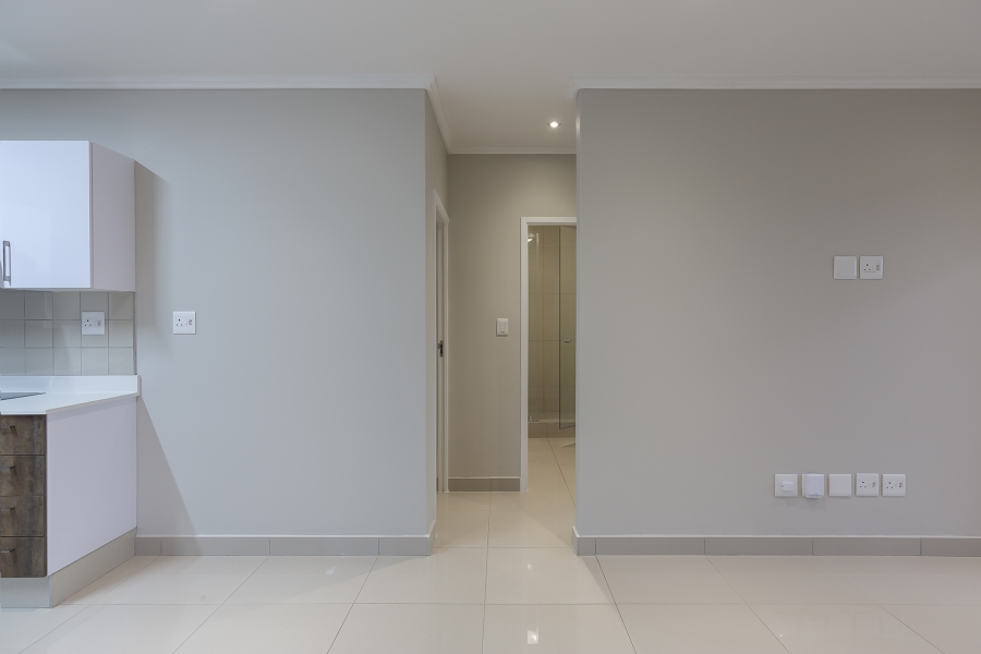 To Let 2 Bedroom Property for Rent in Umhlanga Ridge KwaZulu-Natal