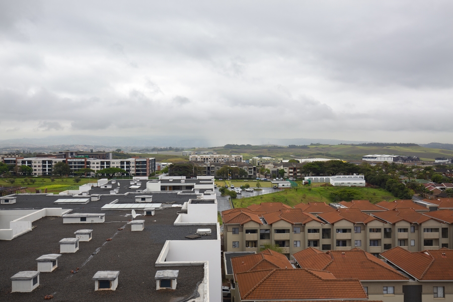 To Let 2 Bedroom Property for Rent in Umhlanga Ridge KwaZulu-Natal