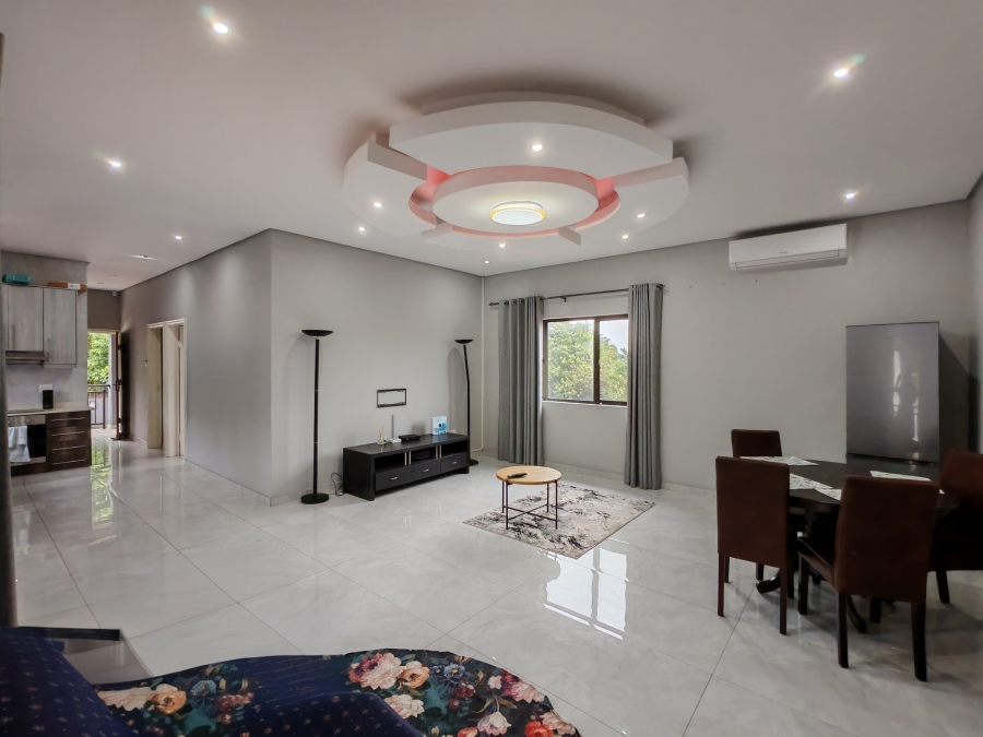 To Let 2 Bedroom Property for Rent in Herrwood Park KwaZulu-Natal