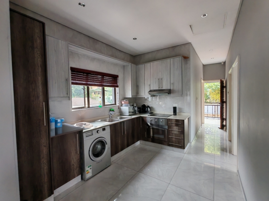 To Let 2 Bedroom Property for Rent in Herrwood Park KwaZulu-Natal