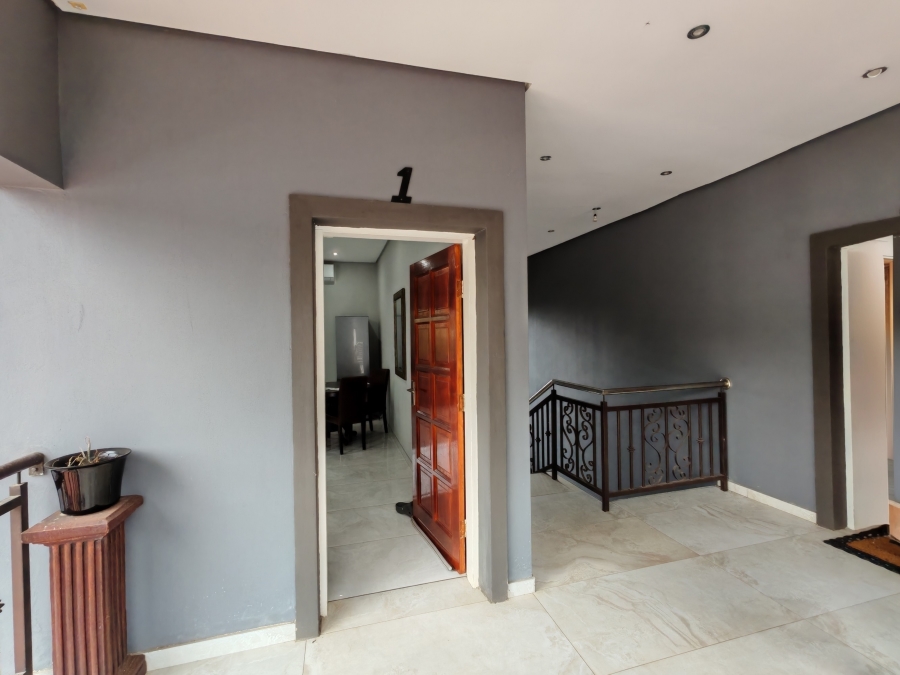 To Let 2 Bedroom Property for Rent in Herrwood Park KwaZulu-Natal