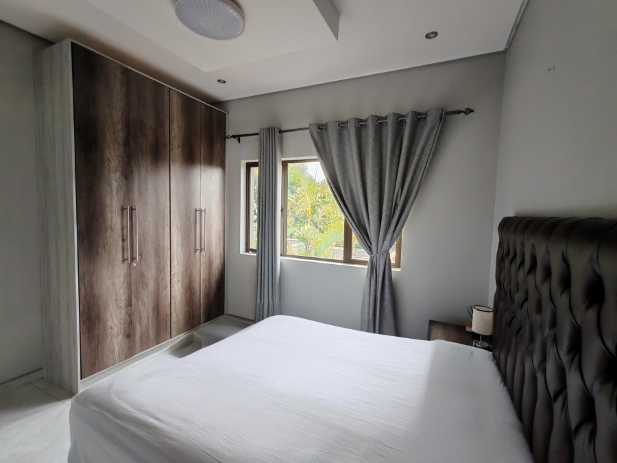 To Let 2 Bedroom Property for Rent in Herrwood Park KwaZulu-Natal