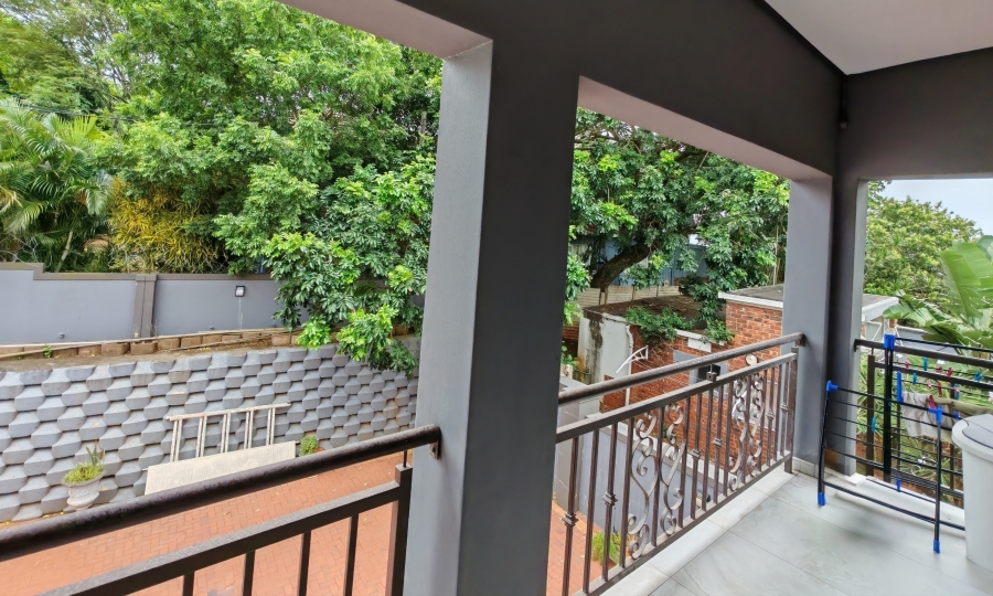 To Let 2 Bedroom Property for Rent in Herrwood Park KwaZulu-Natal