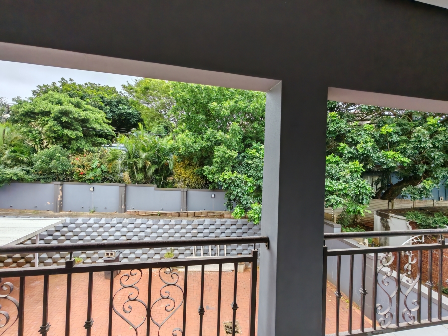 To Let 2 Bedroom Property for Rent in Herrwood Park KwaZulu-Natal