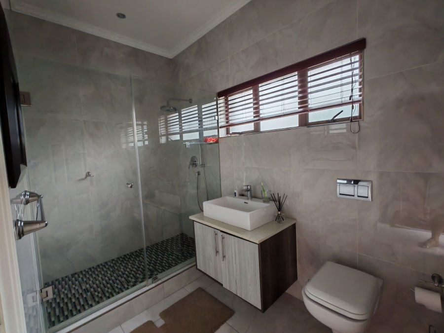 To Let 2 Bedroom Property for Rent in Herrwood Park KwaZulu-Natal