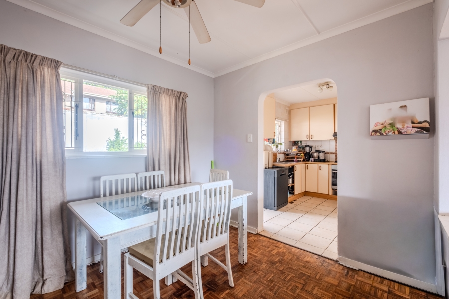 3 Bedroom Property for Sale in Park Hill KwaZulu-Natal