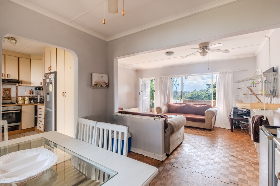 3 Bedroom Property for Sale in Park Hill KwaZulu-Natal