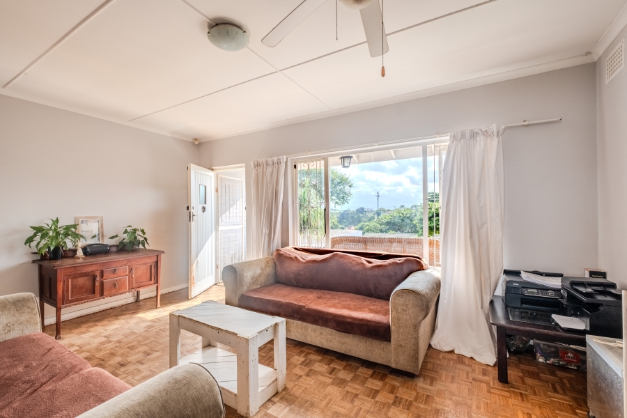 3 Bedroom Property for Sale in Park Hill KwaZulu-Natal