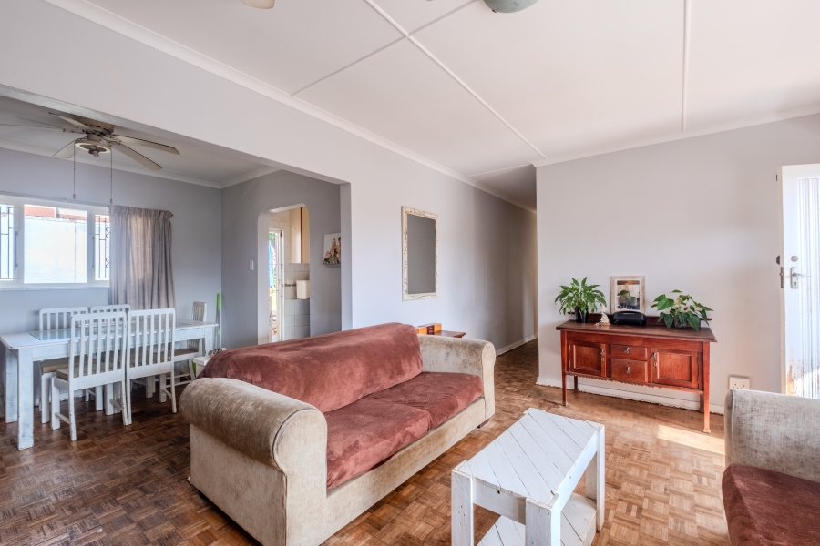 3 Bedroom Property for Sale in Park Hill KwaZulu-Natal