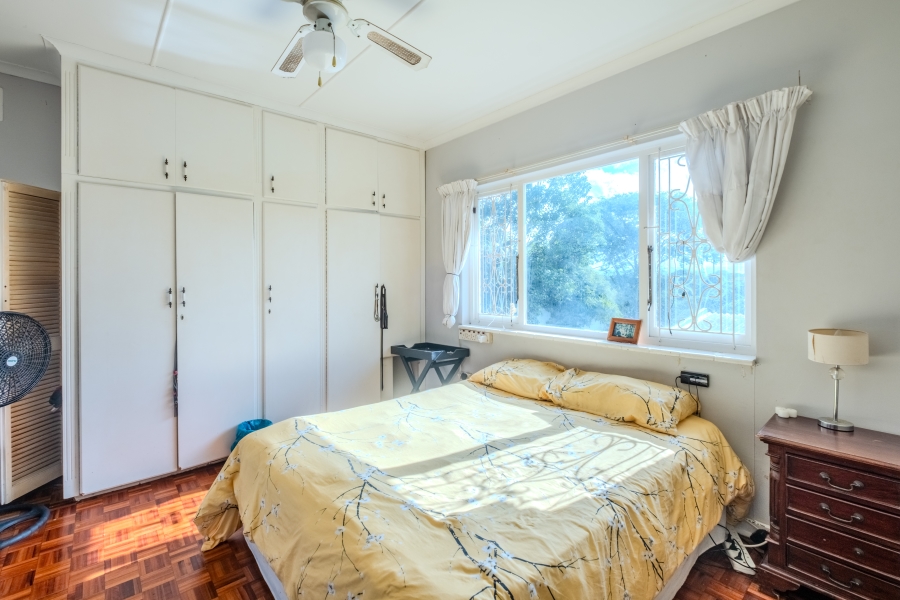 3 Bedroom Property for Sale in Park Hill KwaZulu-Natal