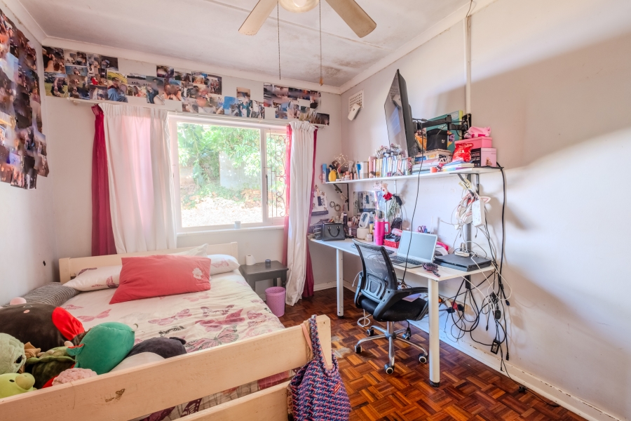 3 Bedroom Property for Sale in Park Hill KwaZulu-Natal