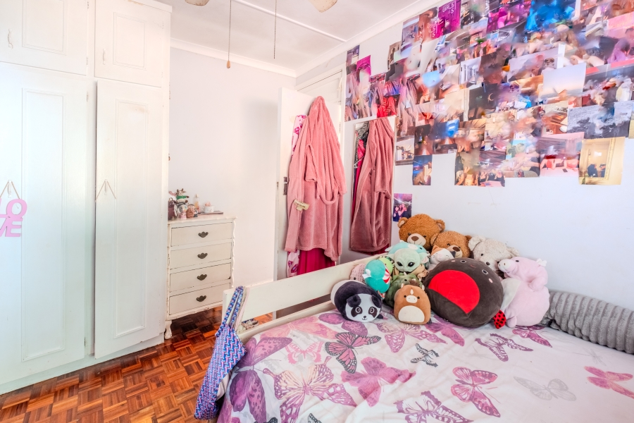 3 Bedroom Property for Sale in Park Hill KwaZulu-Natal