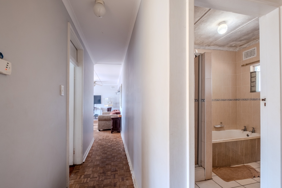 3 Bedroom Property for Sale in Park Hill KwaZulu-Natal