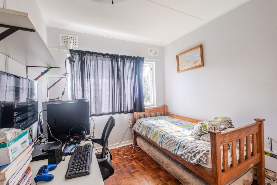 3 Bedroom Property for Sale in Park Hill KwaZulu-Natal