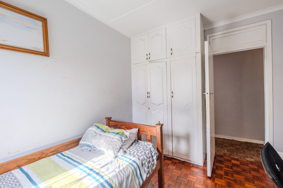 3 Bedroom Property for Sale in Park Hill KwaZulu-Natal