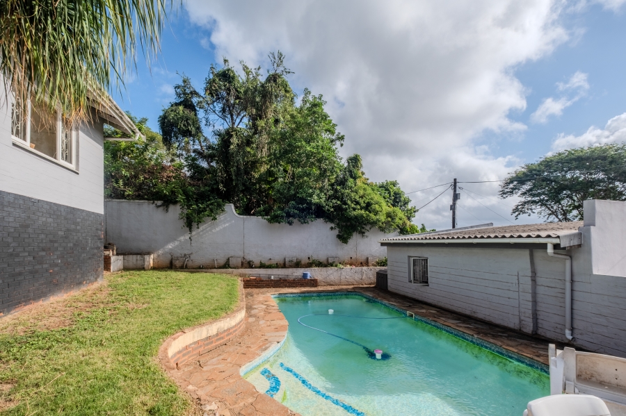 3 Bedroom Property for Sale in Park Hill KwaZulu-Natal