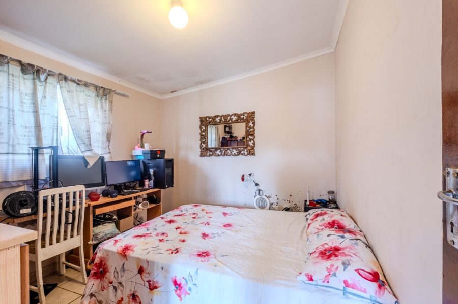 3 Bedroom Property for Sale in Park Hill KwaZulu-Natal