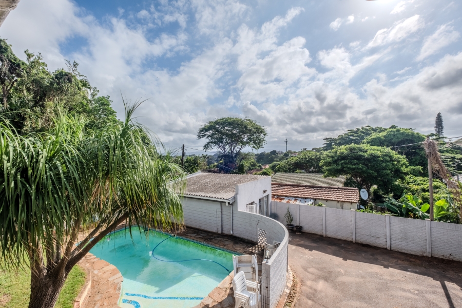 3 Bedroom Property for Sale in Park Hill KwaZulu-Natal