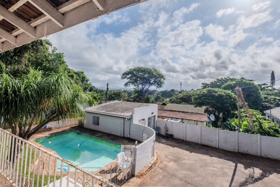 3 Bedroom Property for Sale in Park Hill KwaZulu-Natal
