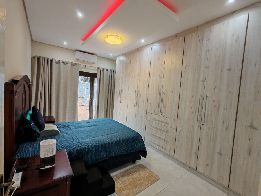 To Let 3 Bedroom Property for Rent in Herrwood Park KwaZulu-Natal