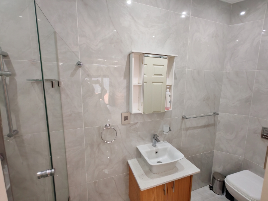 To Let 3 Bedroom Property for Rent in Herrwood Park KwaZulu-Natal