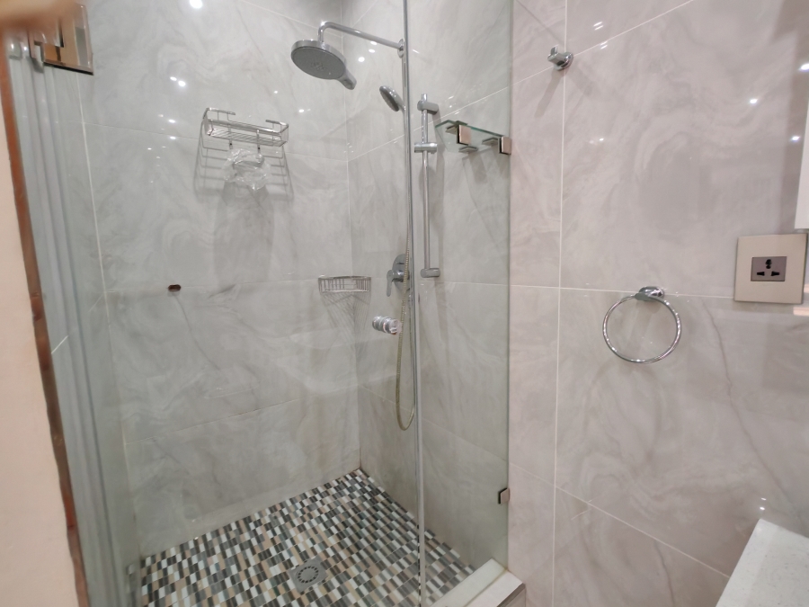 To Let 3 Bedroom Property for Rent in Herrwood Park KwaZulu-Natal