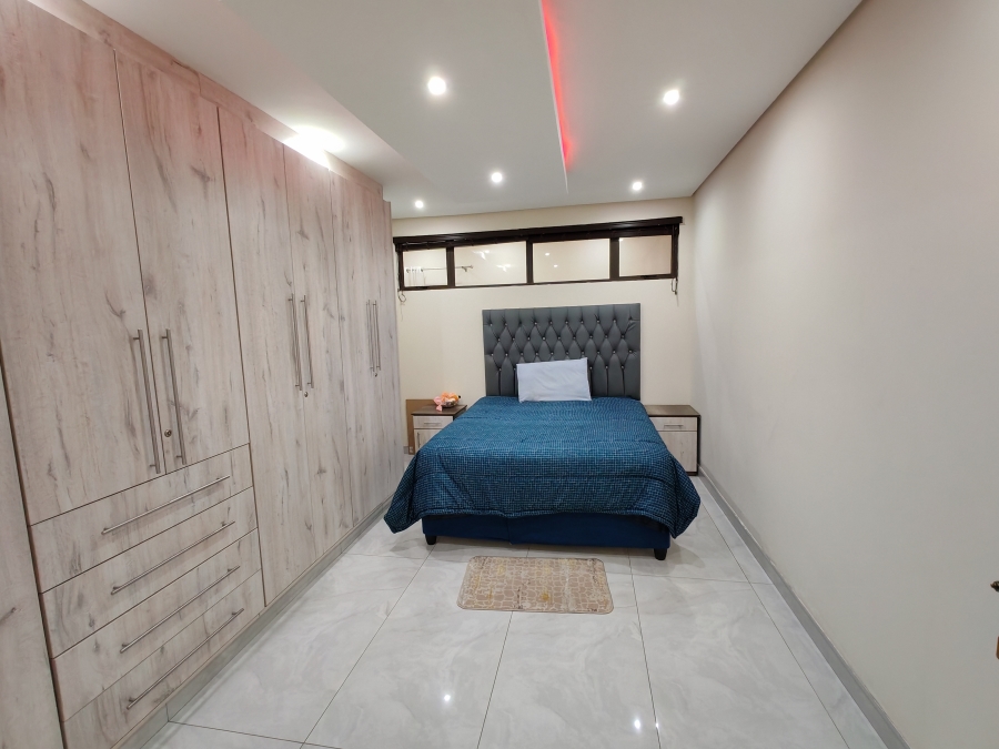 To Let 3 Bedroom Property for Rent in Herrwood Park KwaZulu-Natal