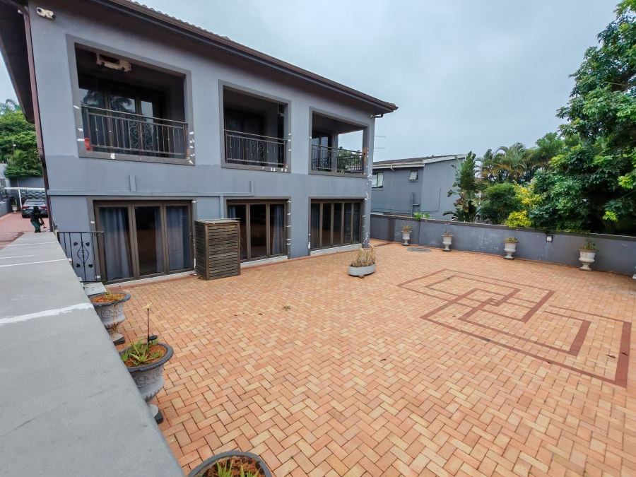 To Let 3 Bedroom Property for Rent in Herrwood Park KwaZulu-Natal