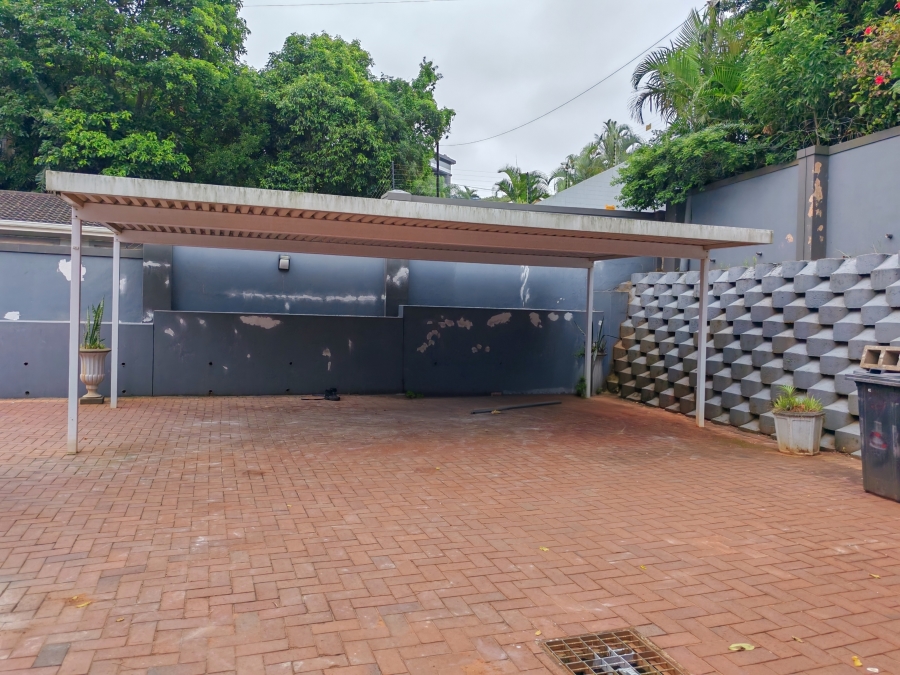 To Let 3 Bedroom Property for Rent in Herrwood Park KwaZulu-Natal